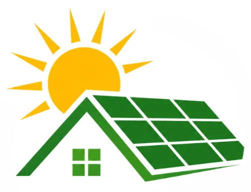 Panneaux Solaires Joucas